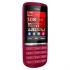 Nokia Asha 300